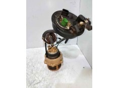 Recambio de bomba combustible para lancia dedra berl. 2.0 referencia OEM IAM  AFORADOR 