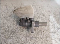Recambio de bomba freno para citroen ds5 style referencia OEM IAM 1607249280  