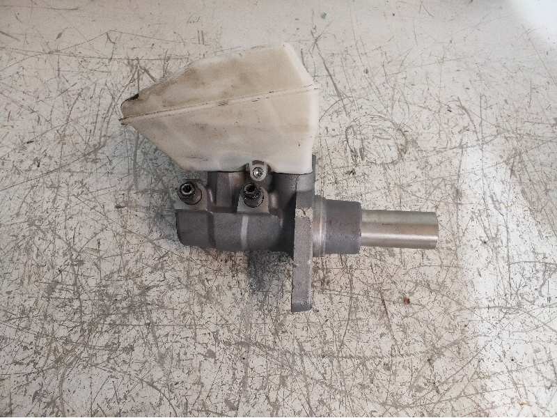 Recambio de bomba freno para citroen ds5 style referencia OEM IAM 1607249280  