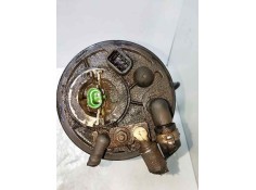 Recambio de bomba combustible para lancia dedra berl. 2.0 referencia OEM IAM  AFORADOR  2