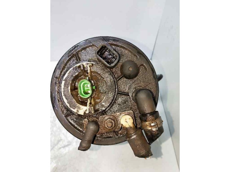 Recambio de bomba combustible para lancia dedra berl. 2.0 referencia OEM IAM  AFORADOR 