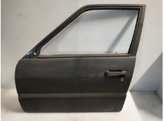 Recambio de puerta delantera izquierda para alfa romeo 33 berlina 1.7 ie kat referencia OEM IAM   