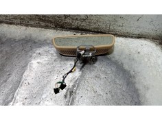 Recambio de espejo interior para mercedes clase s (w221) berlina 450 l (221.170) referencia OEM IAM   