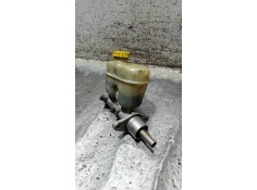 Recambio de bomba freno para jeep gr.cherokee (wj/wg) 3.1 td laredo referencia OEM IAM 26212504003  