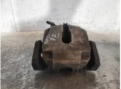Recambio de pinza freno delantera izquierda para bmw serie 5 lim. (f10) 520d referencia OEM IAM   