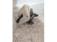 Recambio de bomba freno para citroen ds5 style referencia OEM IAM 1607249280   2