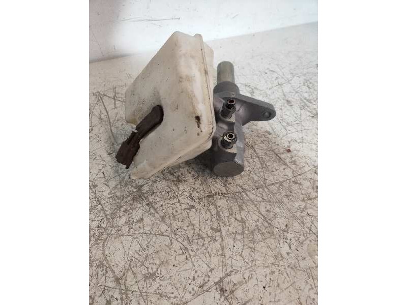 Recambio de bomba freno para citroen ds5 style referencia OEM IAM 1607249280  