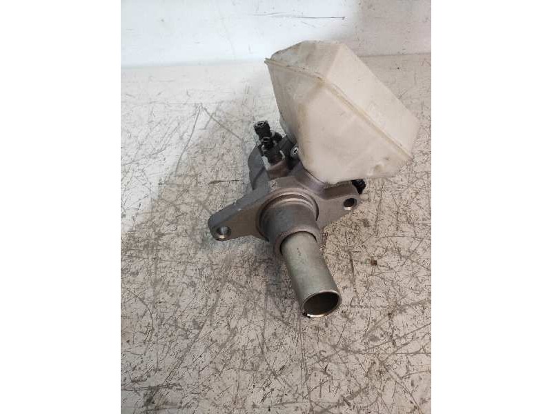 Recambio de bomba freno para citroen ds5 style referencia OEM IAM 1607249280  