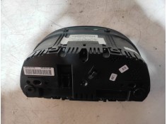 Recambio de cuadro instrumentos para bmw serie 3 cabrio (e93) 330d referencia OEM IAM A2C53247162 962001145 962001145 914804701 2