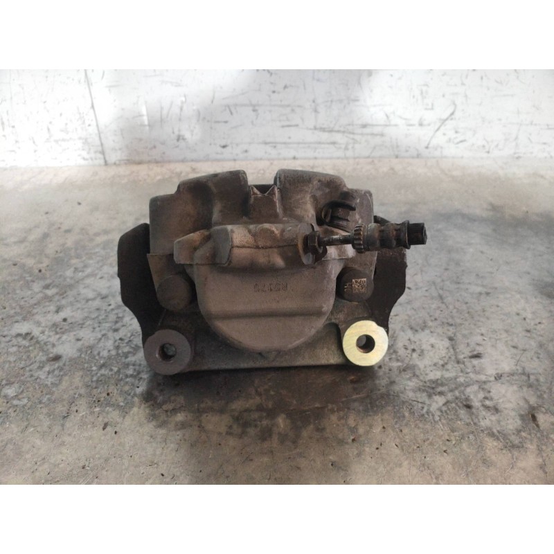 Recambio de pinza freno delantera izquierda para bmw serie 5 lim. (f10) 520d referencia OEM IAM   