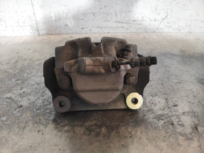 Recambio de pinza freno delantera izquierda para bmw serie 5 lim. (f10) 520d referencia OEM IAM   