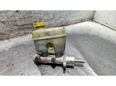 Recambio de bomba freno para jeep gr.cherokee (wj/wg) 3.1 td laredo referencia OEM IAM 26212504003   2