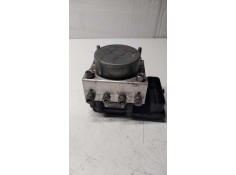 Recambio de abs para fiat linea (110) 1.6 jtdm 16v cat referencia OEM IAM 0265231999 0265800663 51800909
