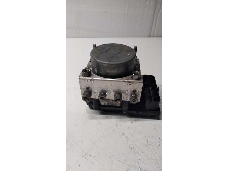 Recambio de abs para fiat linea (110) 1.6 jtdm 16v cat referencia OEM IAM 0265231999 0265800663 51800909