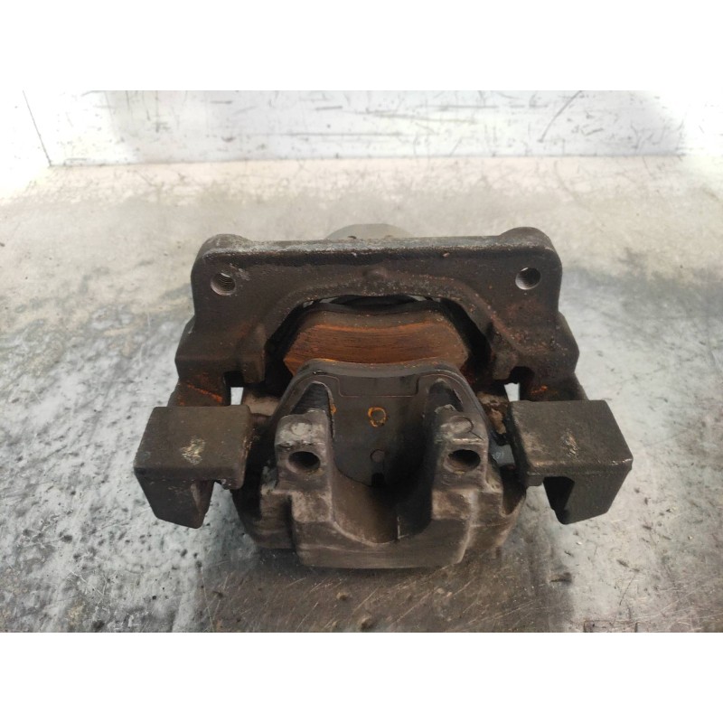 Recambio de pinza freno delantera izquierda para bmw serie 5 lim. (f10) 520d referencia OEM IAM   