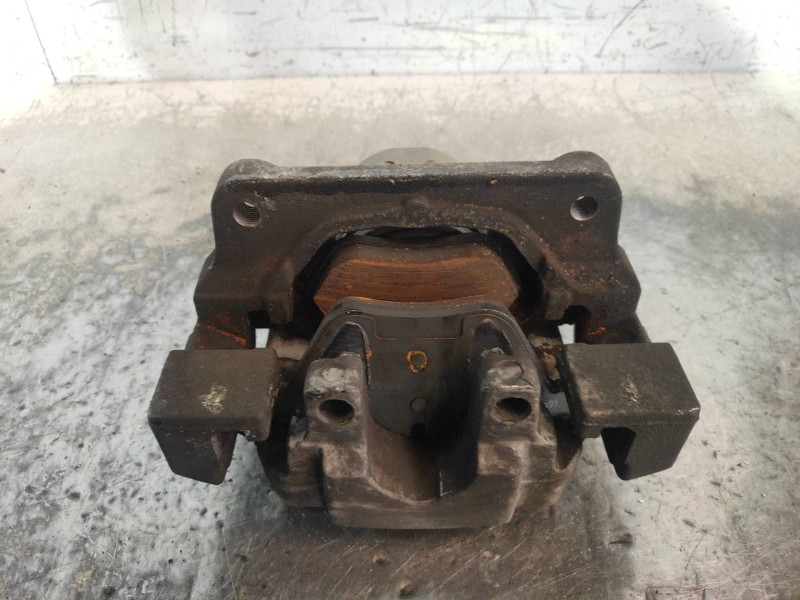 Recambio de pinza freno delantera izquierda para bmw serie 5 lim. (f10) 520d referencia OEM IAM   
