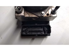 Recambio de abs para fiat linea (110) 1.6 jtdm 16v cat referencia OEM IAM 0265231999 0265800663 51800909 2
