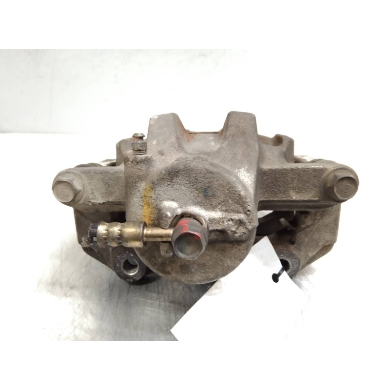 Recambio de pinza freno delantera derecha para toyota avensis wagon (t25) 2.2 d-4d cat referencia OEM IAM   