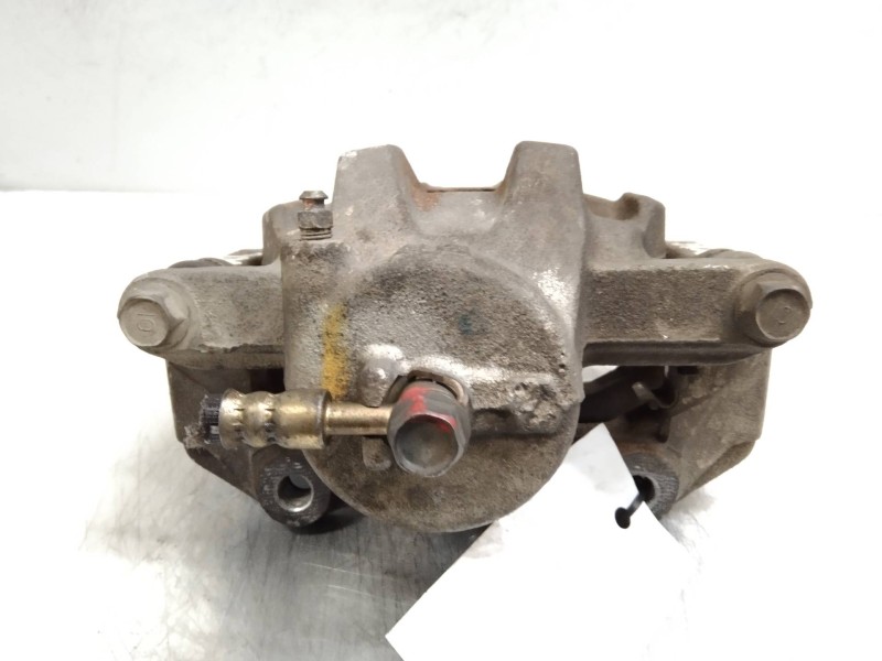 Recambio de pinza freno delantera derecha para toyota avensis wagon (t25) 2.2 d-4d cat referencia OEM IAM   