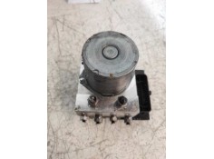 Recambio de abs para citroen ds5 style referencia OEM IAM 0265252491 9678558080 0265952101 41918