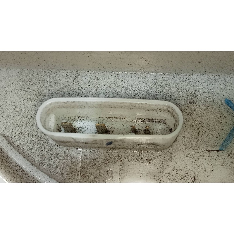 Recambio de bomba combustible para mercedes clase e (w212) lim. e 300 cdi blueefficiency (212.025) referencia OEM IAM A212470019