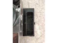 Recambio de abs para citroen ds5 style referencia OEM IAM 0265252491 9678558080 0265952101 41918 2
