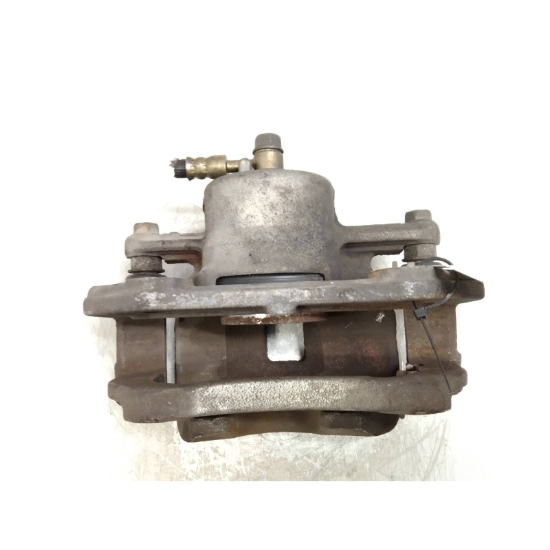 Recambio de pinza freno delantera derecha para toyota avensis wagon (t25) 2.2 d-4d cat referencia OEM IAM   