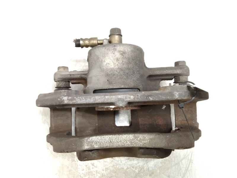 Recambio de pinza freno delantera derecha para toyota avensis wagon (t25) 2.2 d-4d cat referencia OEM IAM   