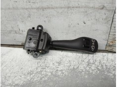 Recambio de mando limpia para bmw x3 (e83) 2.0d referencia OEM IAM 8363669M 01204020 