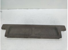 Recambio de bandeja trasera para volvo v40 familiar 1.9 diesel cat referencia OEM IAM   