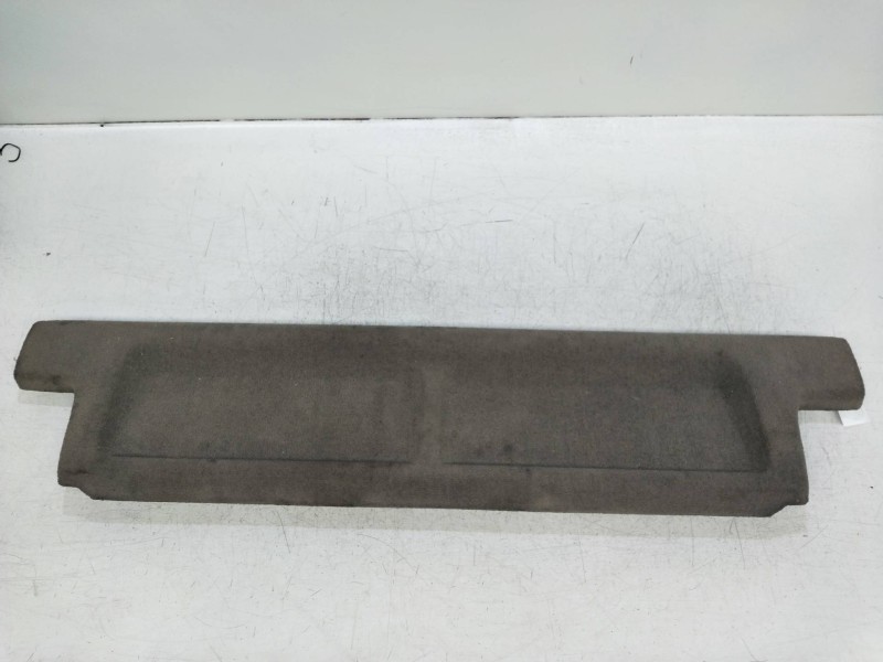 Recambio de bandeja trasera para volvo v40 familiar 1.9 diesel cat referencia OEM IAM   