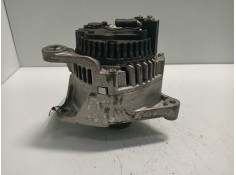 Recambio de alternador para audi a4 berlina (b5) 1.8 referencia OEM IAM   VALEO