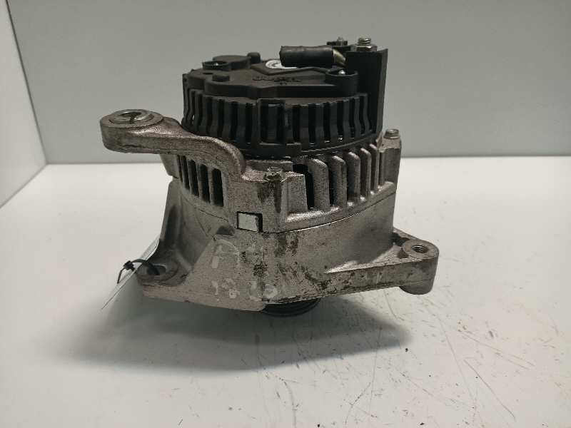 Recambio de alternador para audi a4 berlina (b5) 1.8 referencia OEM IAM   VALEO