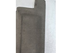 Recambio de bandeja trasera para volvo v40 familiar 1.9 diesel cat referencia OEM IAM    2