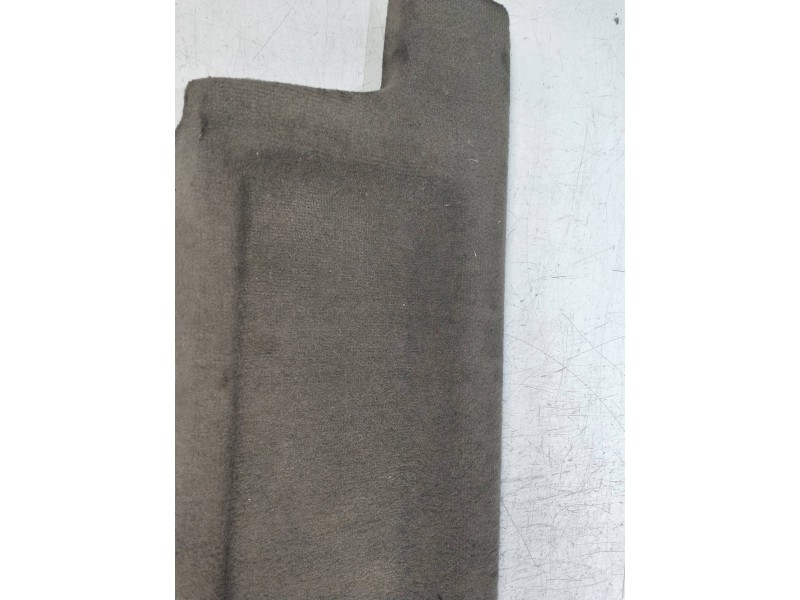 Recambio de bandeja trasera para volvo v40 familiar 1.9 diesel cat referencia OEM IAM   