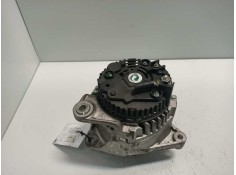 Recambio de alternador para audi a4 berlina (b5) 1.8 referencia OEM IAM   VALEO 2