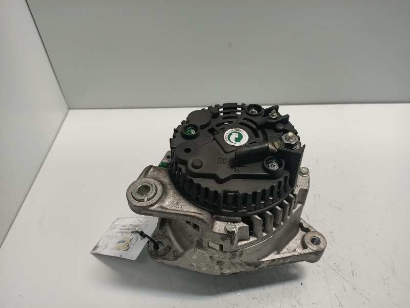 Recambio de alternador para audi a4 berlina (b5) 1.8 referencia OEM IAM   VALEO