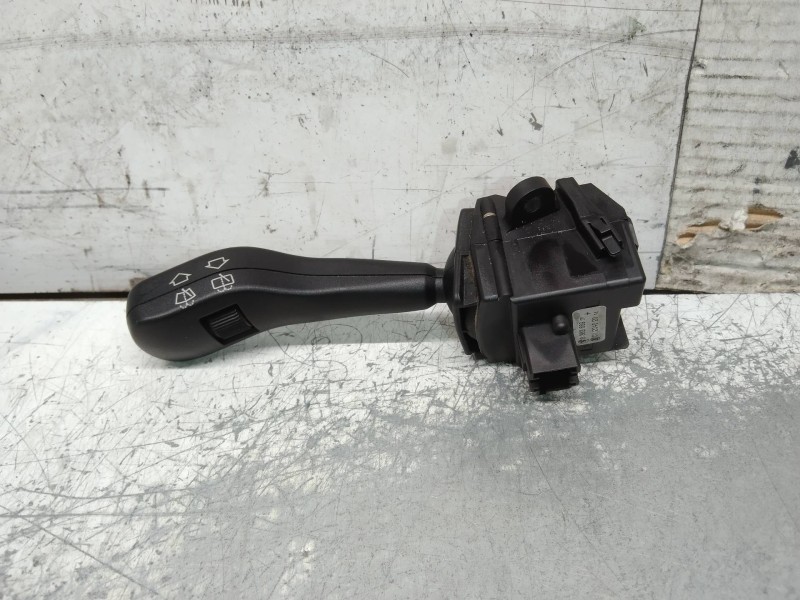 Recambio de mando limpia para bmw x3 (e83) 2.0d referencia OEM IAM 8363669M 01204020 