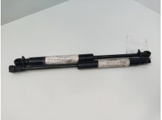 Recambio de amortiguadores maletero / porton para fiat linea (110) 1.6 jtdm 16v cat referencia OEM IAM 51801718  