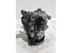 Recambio de compresor aire acondicionado para hyundai i30 classic gl referencia OEM IAM AN8AA01 F500 
