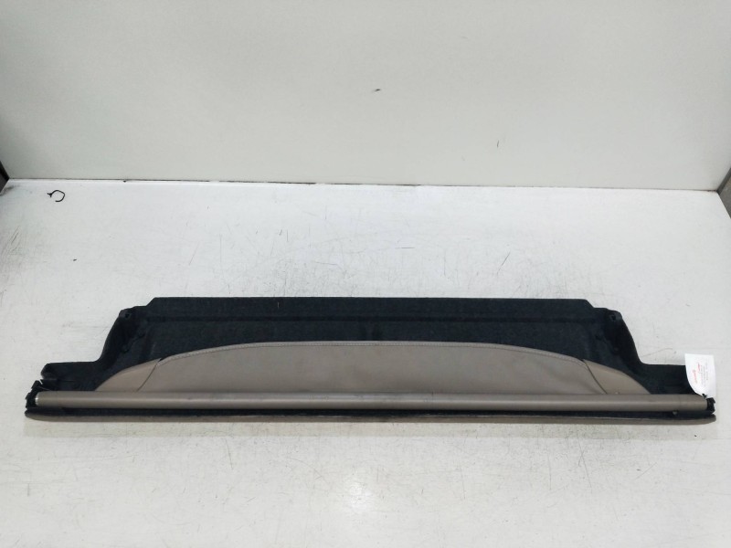 Recambio de bandeja trasera para volvo v40 familiar 1.9 diesel cat referencia OEM IAM   