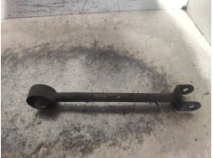 Recambio de brazo suspension superior trasero izquierdo para hyundai santa fe (bm) 2.2 crdi classic (2wd) referencia OEM IAM   