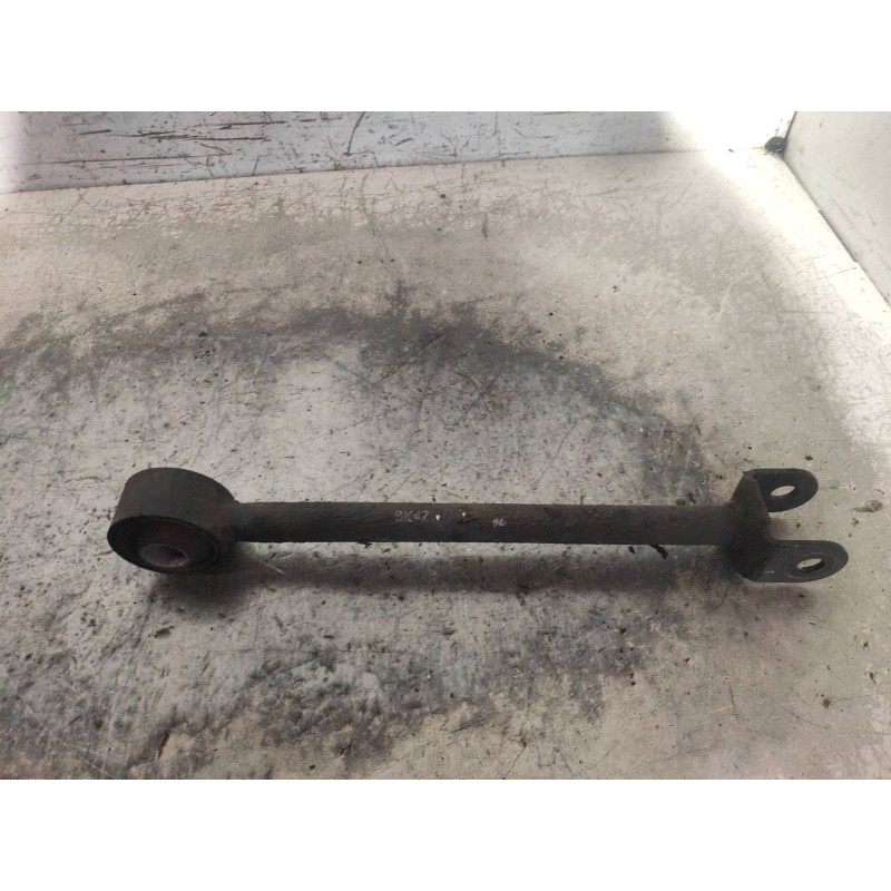 Recambio de brazo suspension superior trasero izquierdo para hyundai santa fe (bm) 2.2 crdi classic (2wd) referencia OEM IAM   