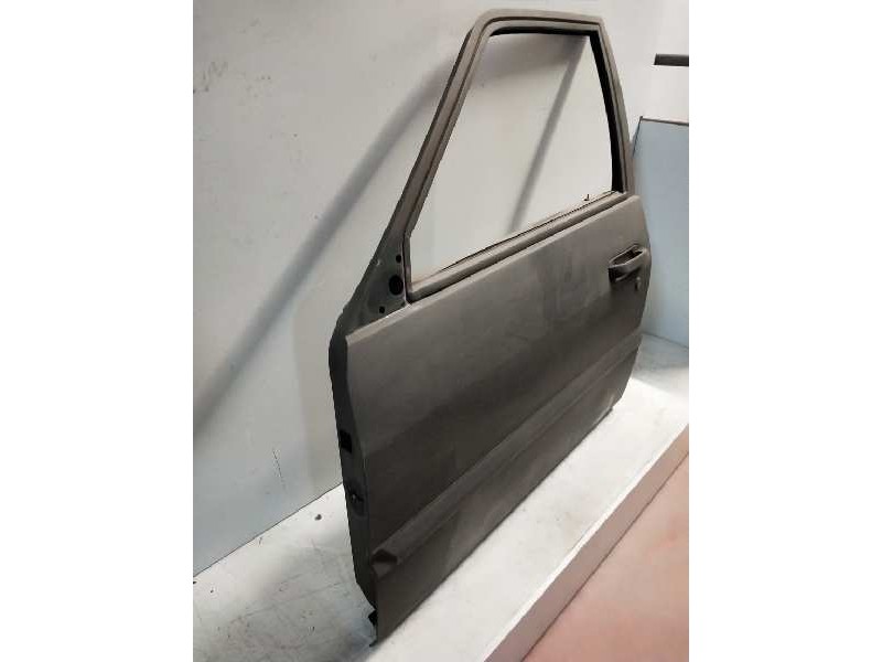 Recambio de puerta delantera izquierda para alfa romeo 33 berlina 1.7 ie kat referencia OEM IAM   