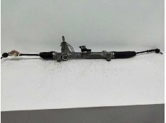 Recambio de cremallera direccion para fiat linea (110) 1.6 jtdm 16v cat referencia OEM IAM A0010612  