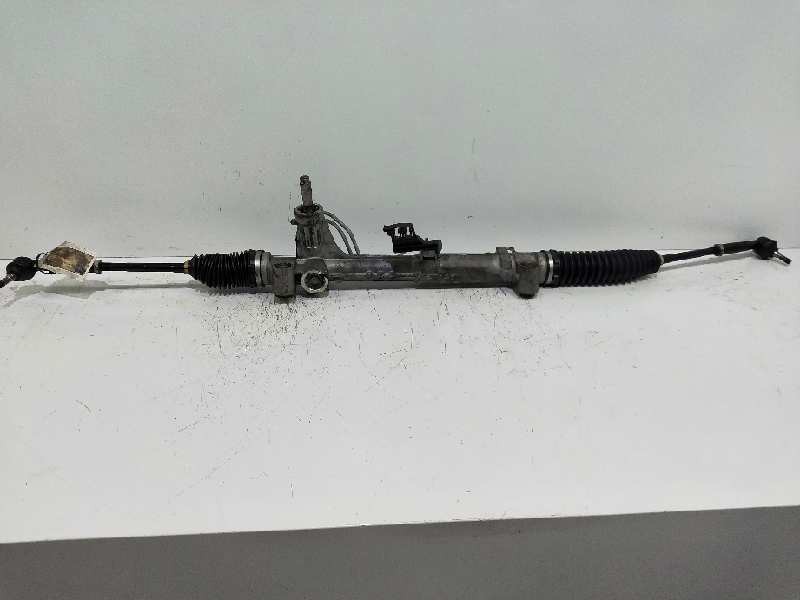 Recambio de cremallera direccion para fiat linea (110) 1.6 jtdm 16v cat referencia OEM IAM A0010612  