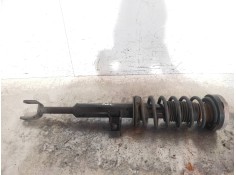 Recambio de amortiguador delantero derecho para bmw serie 5 lim. (f10) 520d referencia OEM IAM   