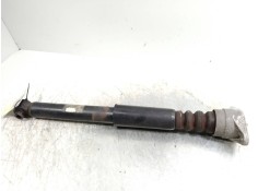 Recambio de amortiguador trasero para audi a4 berlina (8e) 2.0 tdi 16v (103kw) referencia OEM IAM 8E0513036B  