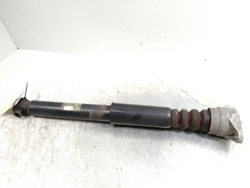 Recambio de amortiguador trasero para audi a4 berlina (8e) 2.0 tdi 16v (103kw) referencia OEM IAM 8E0513036B  