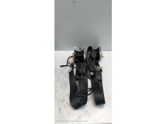 Recambio de kit airbag para mazda cx-7 (er) active referencia OEM IAM    2